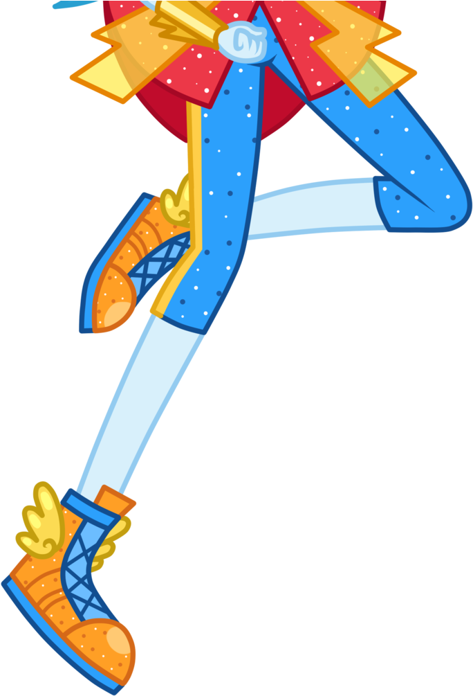 #1367353 - Artist - Mixiepie, Artist - Teentitansfan201, - #1367353 - Artist - Mixiepie, Artist - Teentitansfan201, (901x1024)