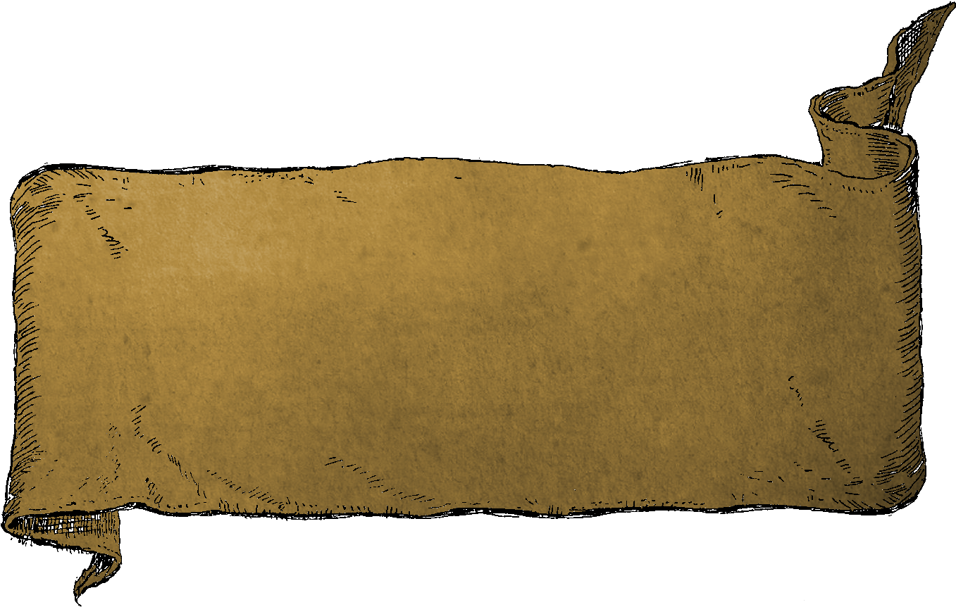 The Graphics Monarch Digital Tattered Label Printable - The Graphics Monarch Digital Tattered Label Printable (1500x960)