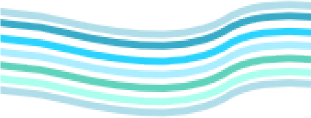 Sailing Boat Clipart Border - Sailing Boat Clipart Border (640x480)