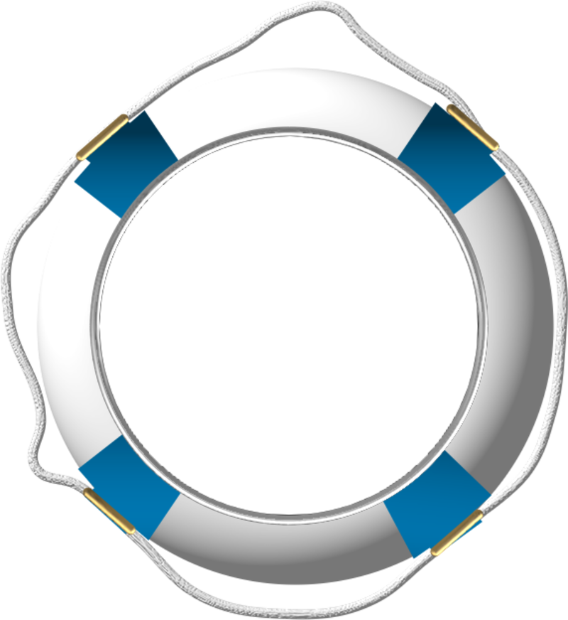 Beach Frame, Borders And Frames, Paper Art, Pirates, - Beach Frame, Borders And Frames, Paper Art, Pirates, (800x872)