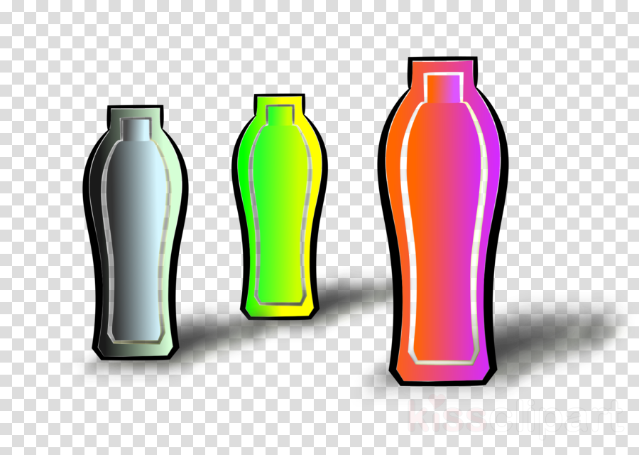 Drink Clipart Glass Bottle Fizzy Drinks Cocktail - Drink Clipart Glass Bottle Fizzy Drinks Cocktail (900x640)