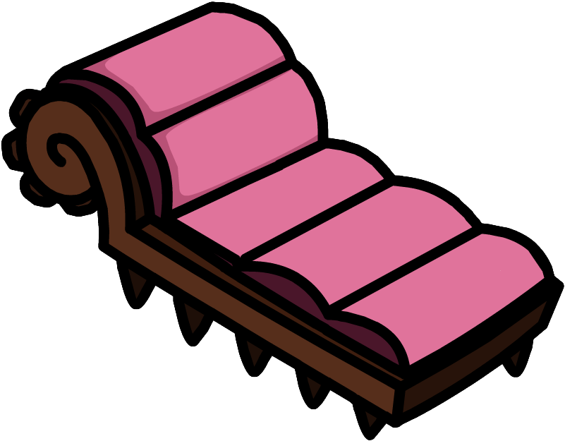 Jpg Freeuse Download Image Monster Lounge Chair Furniture - Jpg Freeuse Download Image Monster Lounge Chair Furniture (816x638)