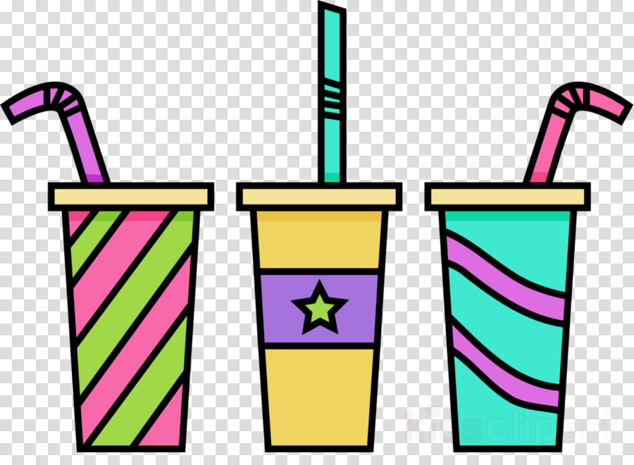 Drinks Clip Art Clipart Fizzy Drinks Clip Art - Drinks Clip Art Clipart Fizzy Drinks Clip Art (900x660)