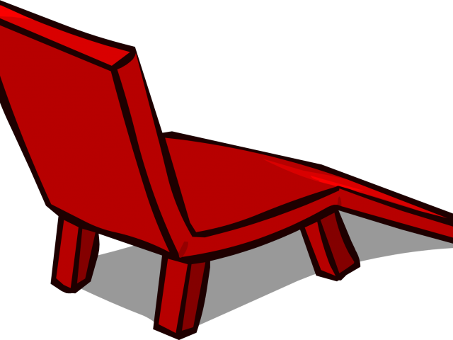 Deck Clipart Garden Furniture - Deck Clipart Garden Furniture (640x480)