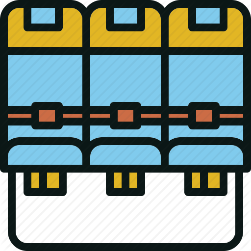 Picture Transparent Download Airplane Belt Travel Icon - Picture Transparent Download Airplane Belt Travel Icon (512x512)