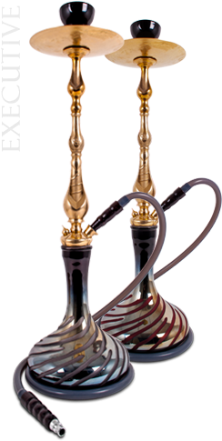 Clip Art - Clip Art (264x495)