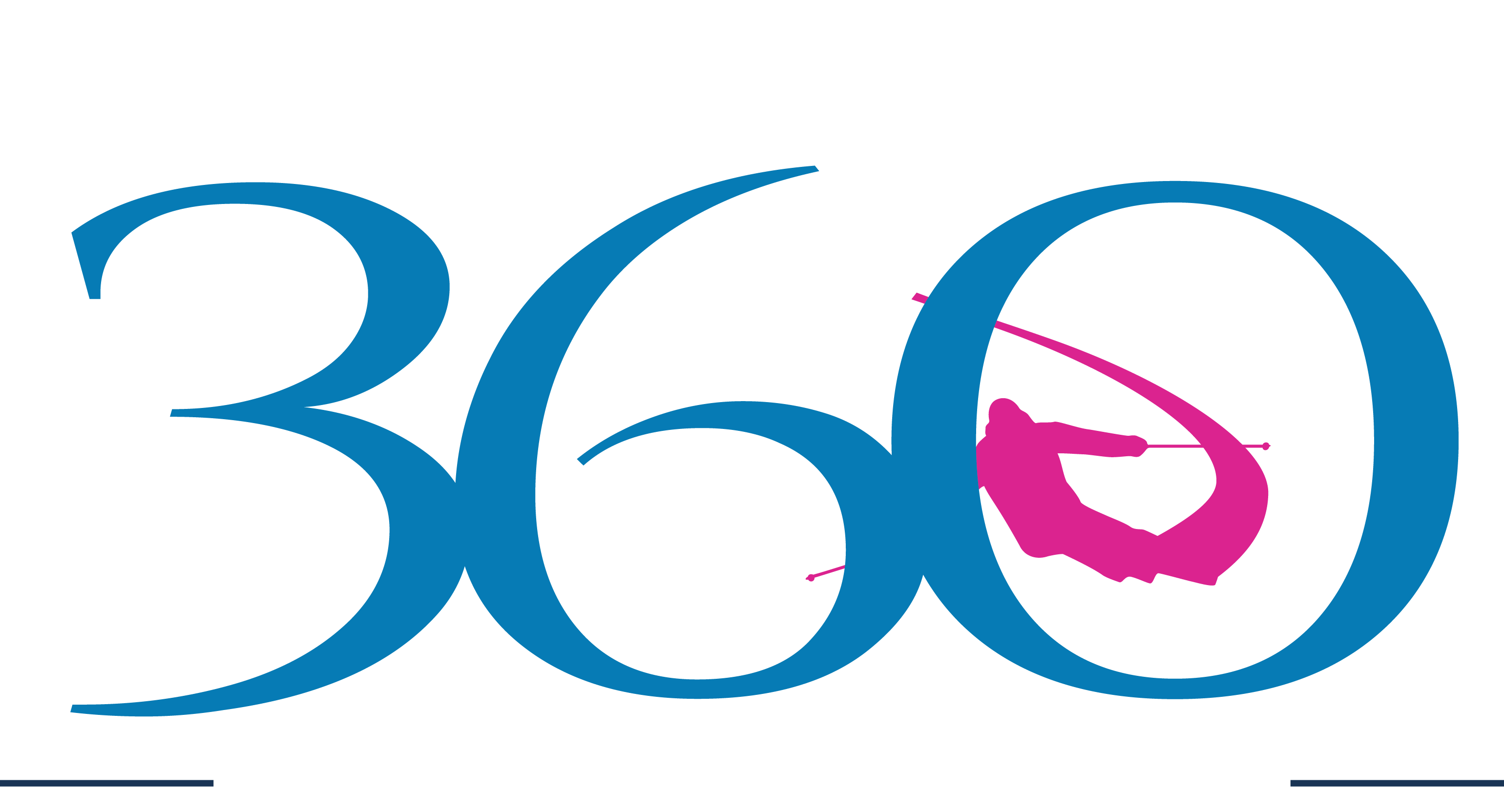 Cours De Ski Les Gets Samoens - Cours De Ski Les Gets Samoens (3080x1664)