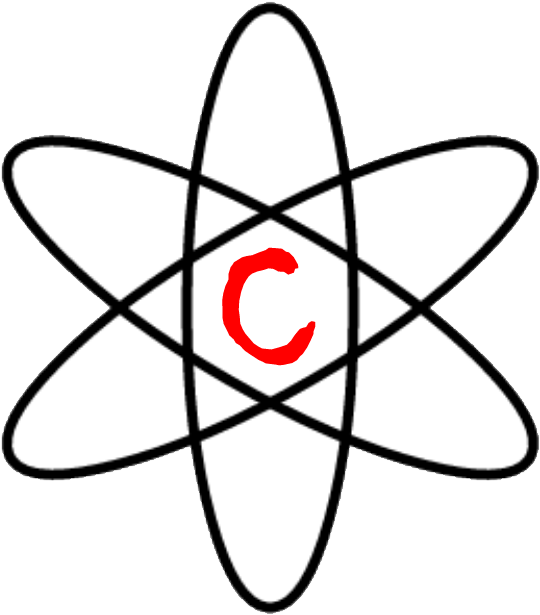 Rob Cowen - Rob Cowen (622x622)