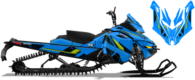 Sledwrapr Id - Sledwrapr Id (650x312)