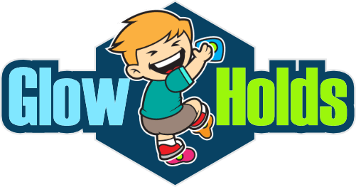 Glowholds Play Enlightened Png Rock Edicts Clipart - Glowholds Play Enlightened Png Rock Edicts Clipart (501x263)