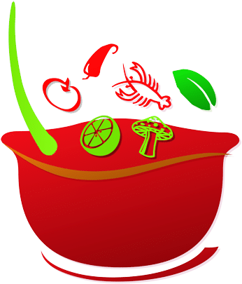 Tom Yum Thai Cooking School - Tom Yum Thai Cooking School (595x426)