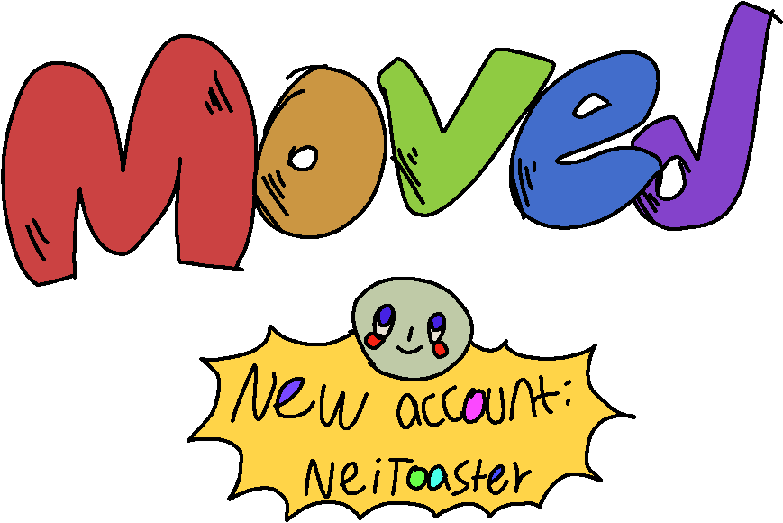 New Account By Nei-yum - New Account By Nei-yum (959x613)