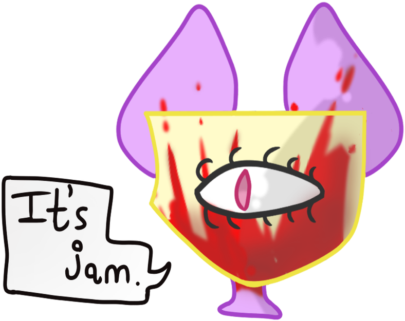 Yum Yum Yum - Yum Yum Yum (816x979)