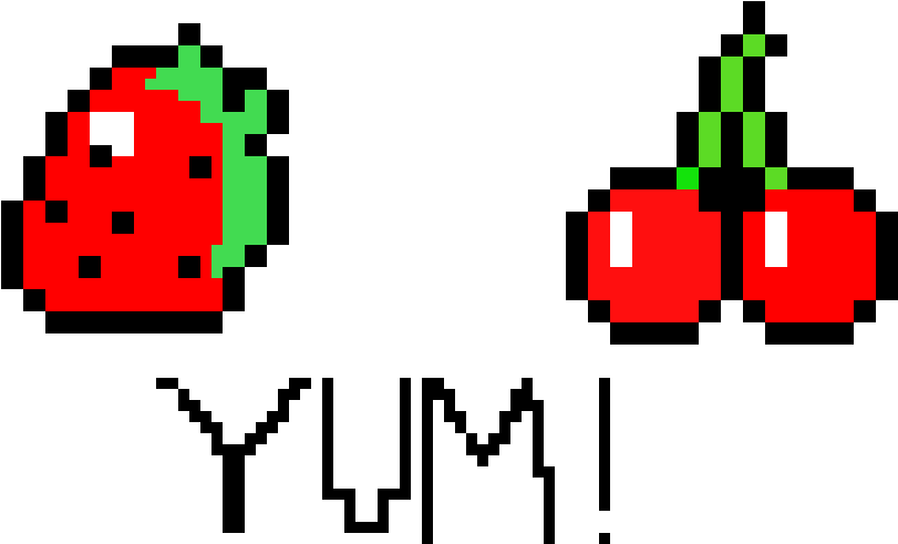 Yum - Yum (1060x660)