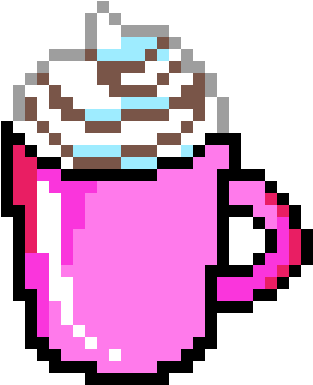 Yum Yum - Yum Yum (1200x1200)