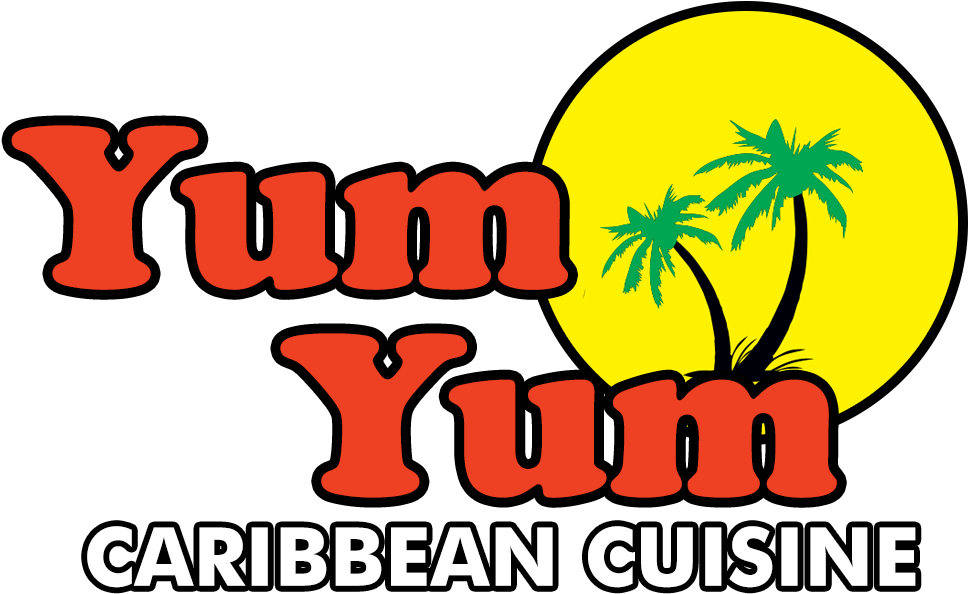 Yum Yum Caribbean Cuisine - Yum Yum Caribbean Cuisine (986x610)