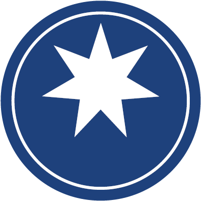 Restructure Brings New Flavour To Yum Brands - Restructure Brings New Flavour To Yum Brands (417x417)