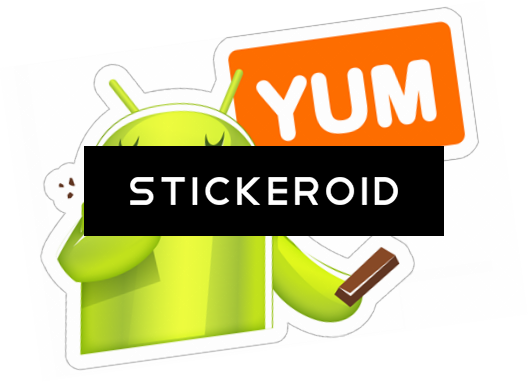 Yum Yum - Yum Yum (528x382)