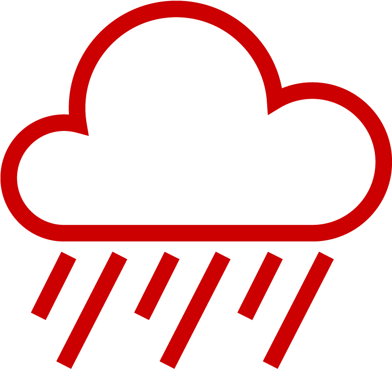 Png Black And White Donation Clipart Lend A Hand - Png Black And White Donation Clipart Lend A Hand (800x800)