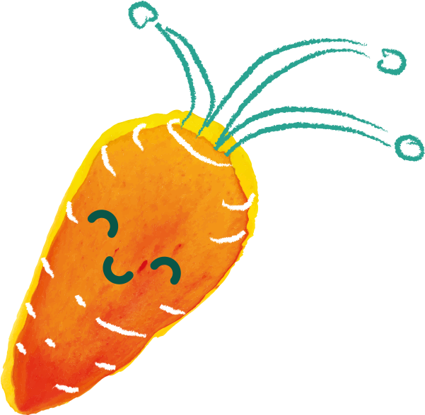 Character 1 Shuggle Yum - Character 1 Shuggle Yum (600x600)