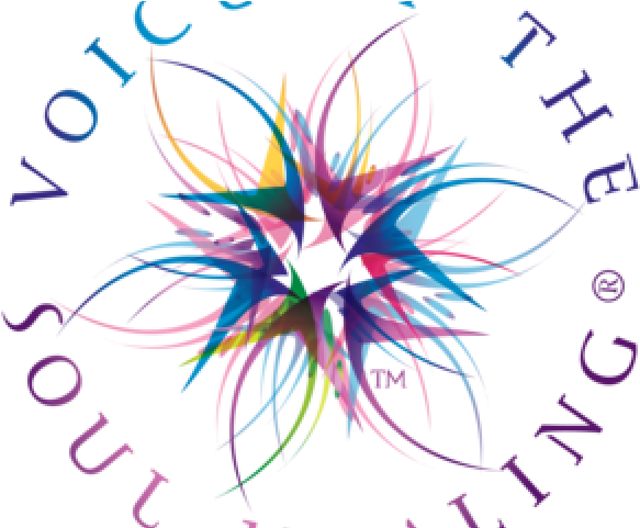 Healing Clipart Lend A Hand - Healing Clipart Lend A Hand (640x480)