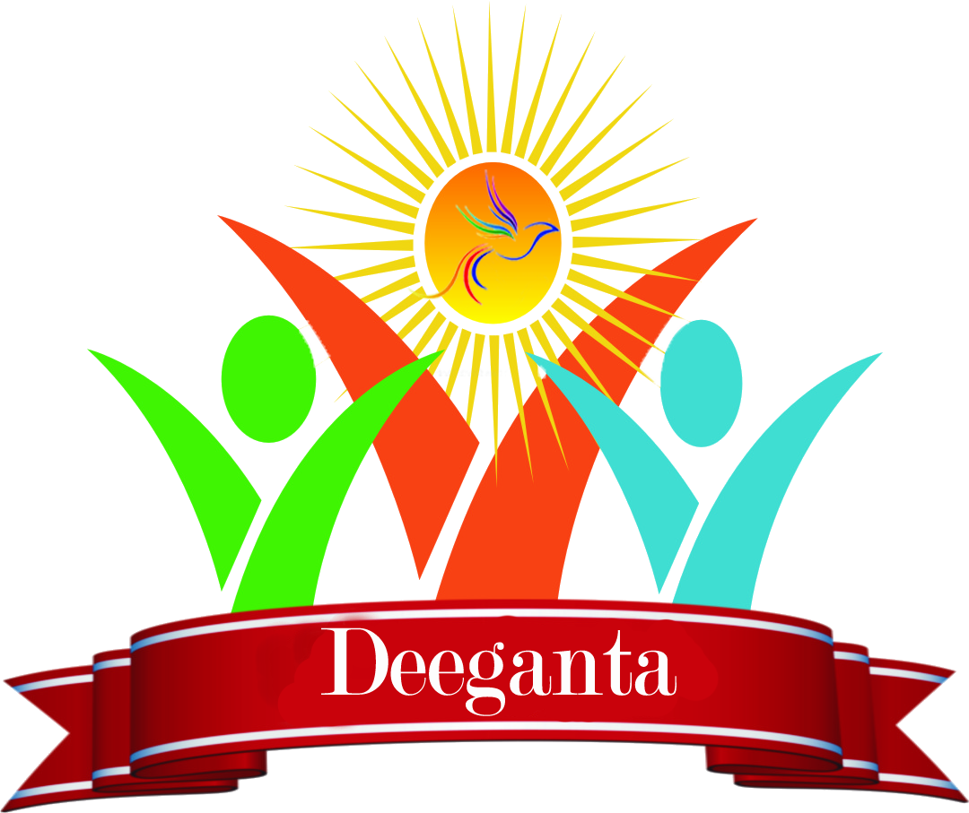 Lend A Helping Hand - Lend A Helping Hand (1080x907)