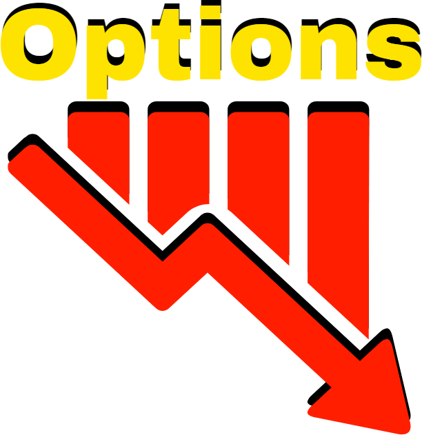 New Symbols - New Symbols (612x631)