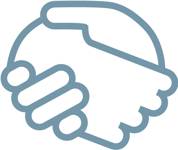 Picture Black And White Lending Cvs Health Payor Solutions - Picture Black And White Lending Cvs Health Payor Solutions (620x544)