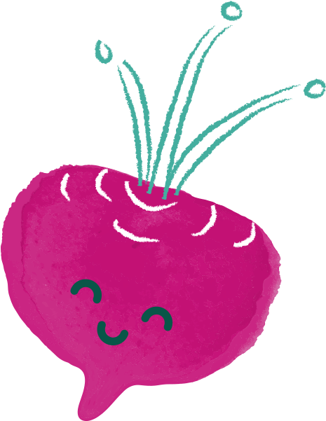 Character 4 Shuggle Yum - Character 4 Shuggle Yum (600x600)