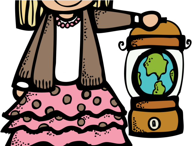 Sheet Music Clipart Melonheadz - Sheet Music Clipart Melonheadz (640x480)