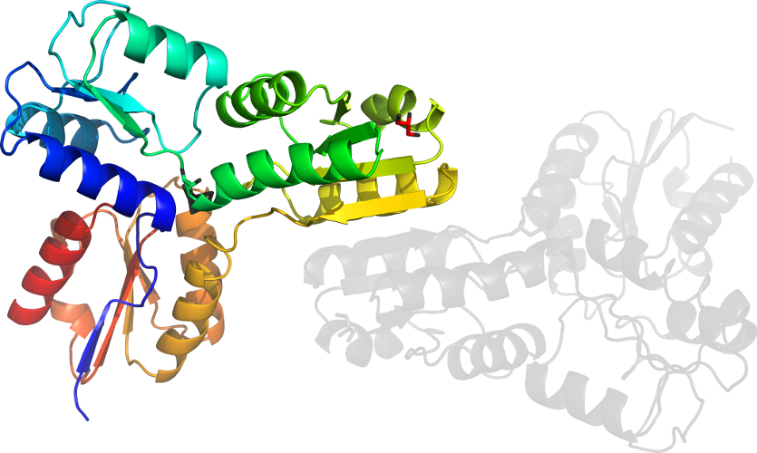 Dnfa Dandified Yum Is The Next Upcoming Major Version - Dnfa Dandified Yum Is The Next Upcoming Major Version (835x500)