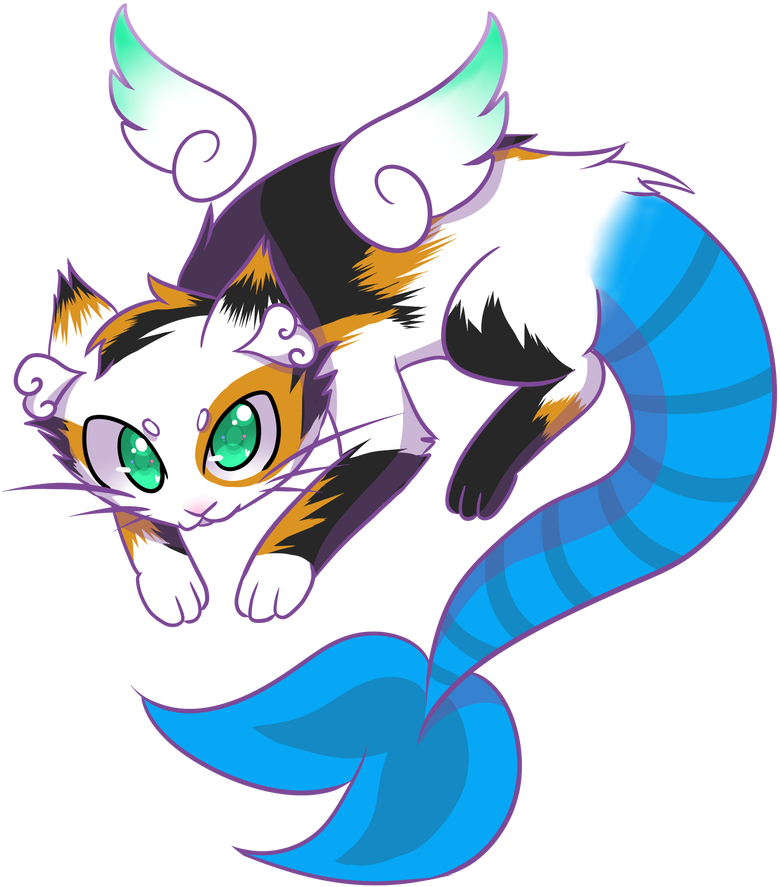 Yum Kaax By Alicemccartneyart - Yum Kaax By Alicemccartneyart (894x894)