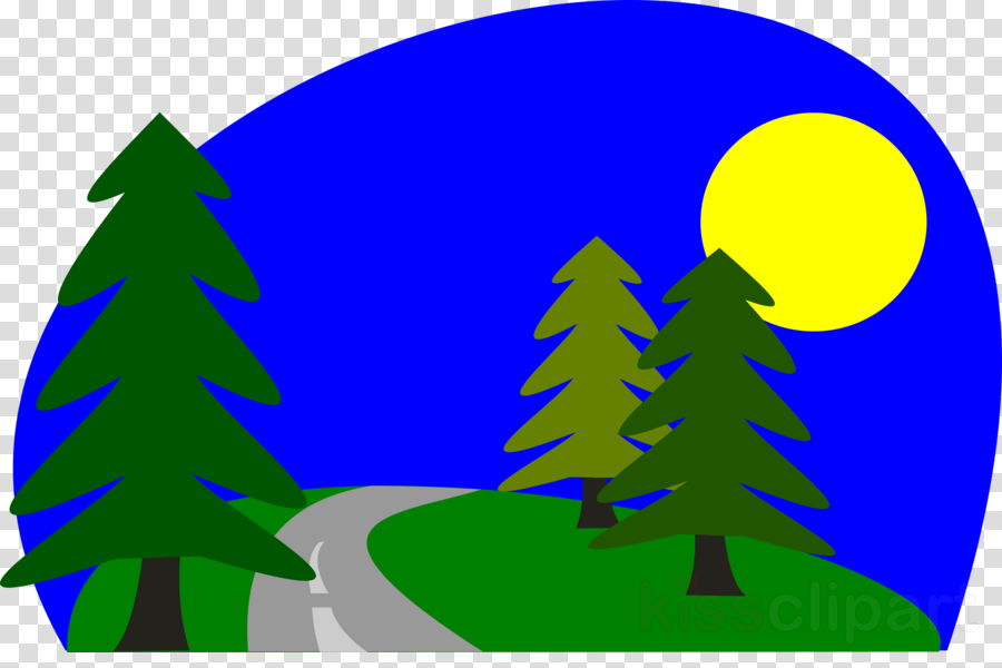 Land Clipart Clip Art - Land Clipart Clip Art (900x600)
