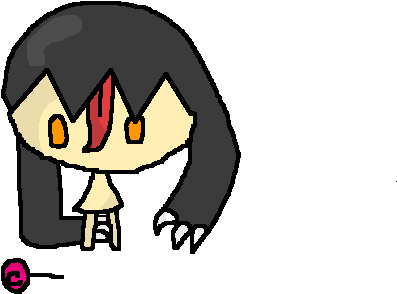 Random Image From User - Random Image From User (700x700)