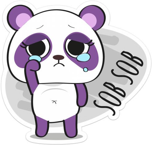 I Was Enjoying Yum Cha In Hkg With My Colleagues When - I Was Enjoying Yum Cha In Hkg With My Colleagues When (520x520)