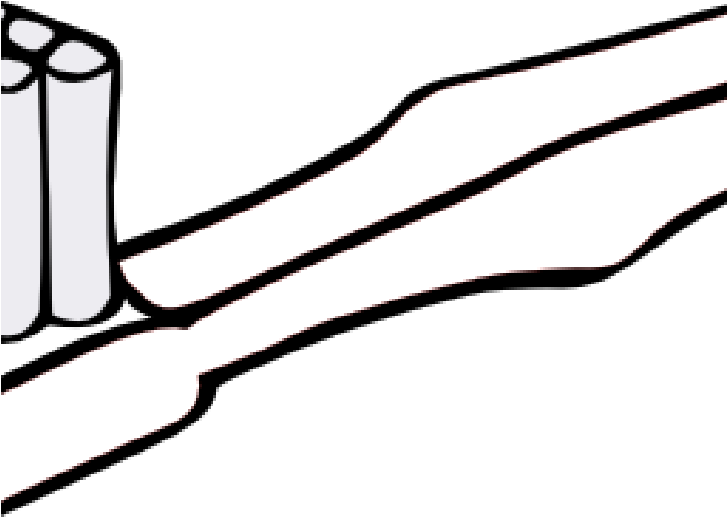 Toothbrush Clipart Toothbrush Clipart Black And White - Toothbrush Clipart Toothbrush Clipart Black And White (1024x1024)