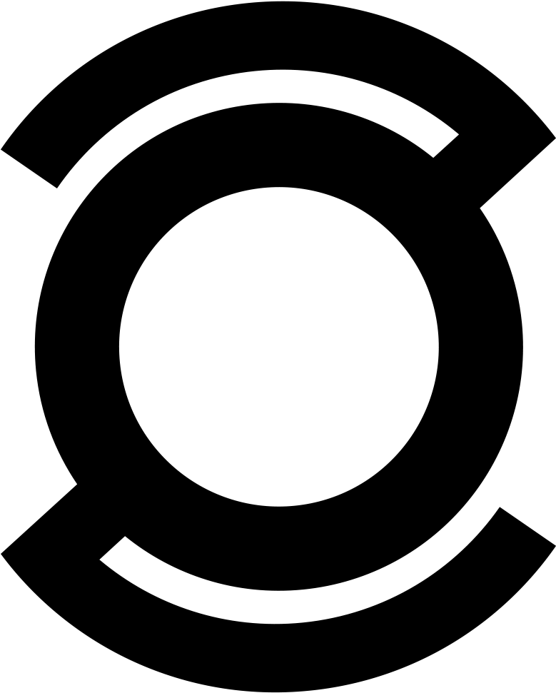 Our Latest Benchmark - Our Latest Benchmark (800x1008)