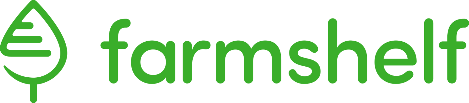 Sep 24 This Innovative $7,000 'indoor Farm' May Change - Sep 24 This Innovative $7,000 'indoor Farm' May Change (1500x329)