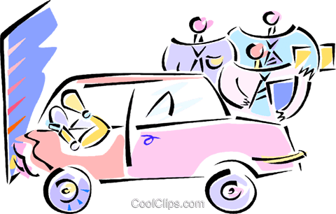 Auto Industry Testing Cars Royalty Free Vector Clip - Auto Industry Testing Cars Royalty Free Vector Clip (480x306)