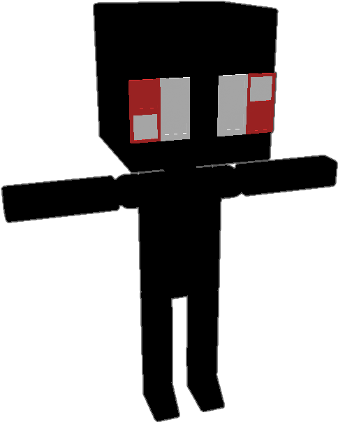 Use Him As A Crash Test Dummy I Guess - Use Him As A Crash Test Dummy I Guess (768x768)