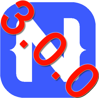 Some Of You Might Have Seen The All New Version - Some Of You Might Have Seen The All New Version (600x600)