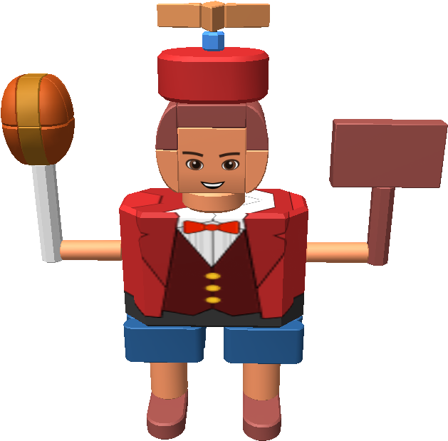 I Will Be Making Big Sales On Fnaf Stuff, So If U Guys - I Will Be Making Big Sales On Fnaf Stuff, So If U Guys (768x768)