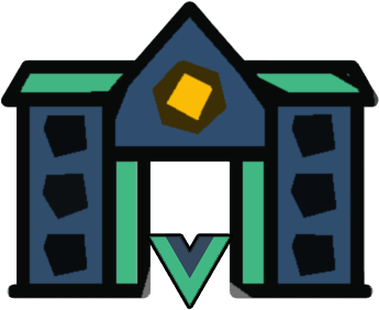 27 Awesome Vuejs Libraries - 27 Awesome Vuejs Libraries (400x300)