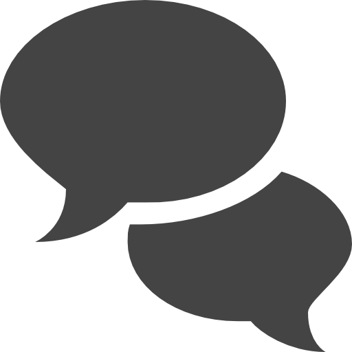 Interview With Mr - Interview With Mr (512x512)