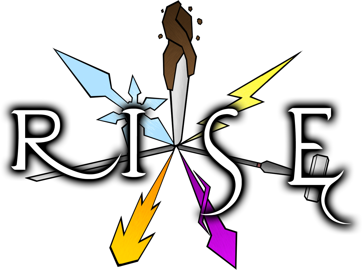 Rise - Rise (1500x1200)