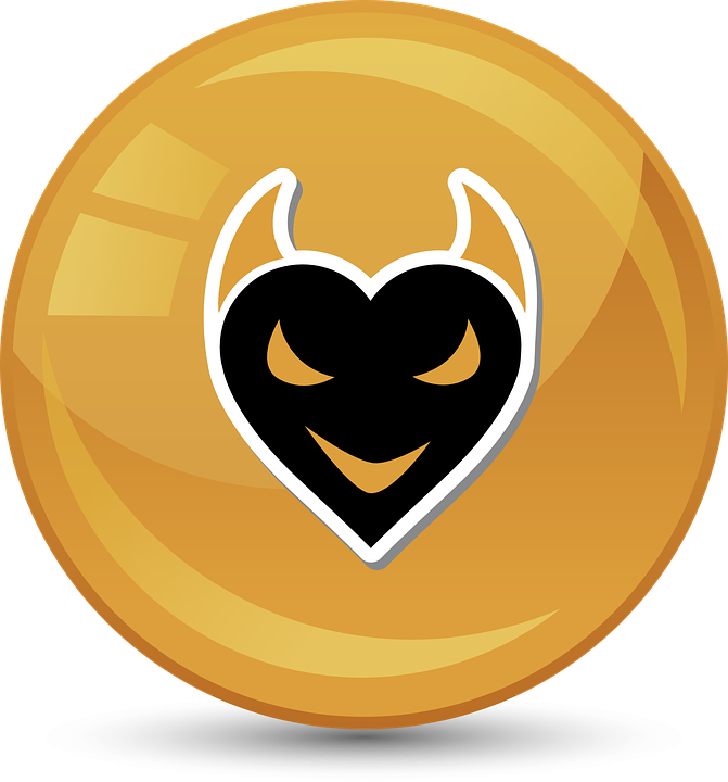 Christian Pumpkin Cliparts - Christian Pumpkin Cliparts (671x720)