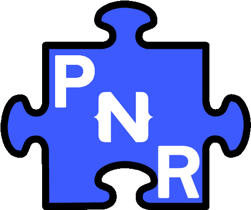 Behind The Scenes Pnr Has Been Upgraded To Support - Behind The Scenes Pnr Has Been Upgraded To Support (512x427)