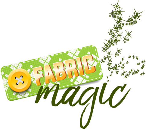 This Creative Camp Is Geared Towards Little Wonders - This Creative Camp Is Geared Towards Little Wonders (500x500)