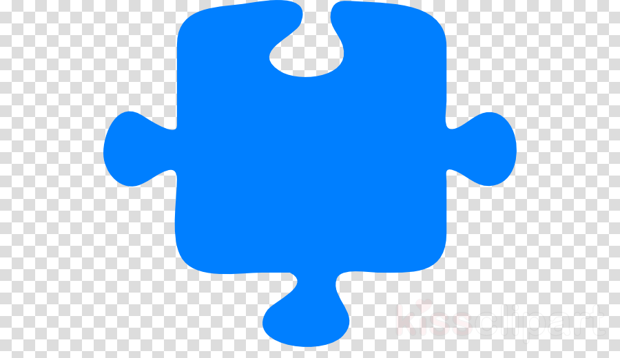 Clip Art Clipart Jigsaw Puzzles Clip Art - Clip Art Clipart Jigsaw Puzzles Clip Art (900x520)