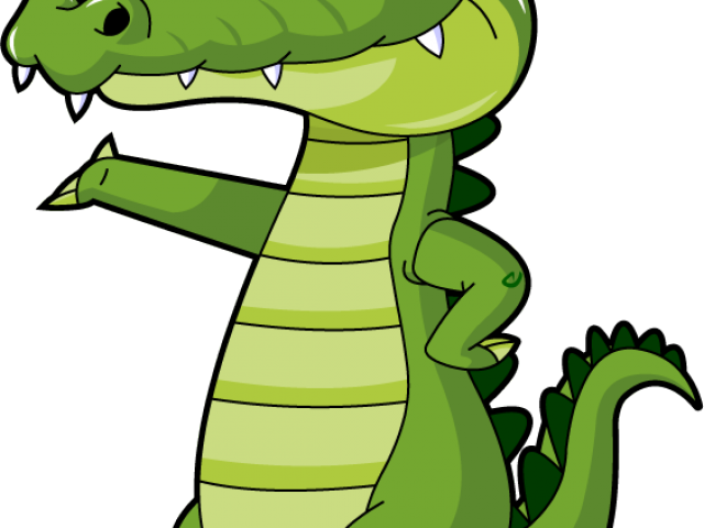 Florida Gators Clipart Free Download Clip Art - Florida Gators Clipart Free Download Clip Art (640x480)